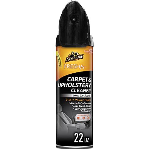 Best Car Rug Cleaner Best Car Rug Cleaner