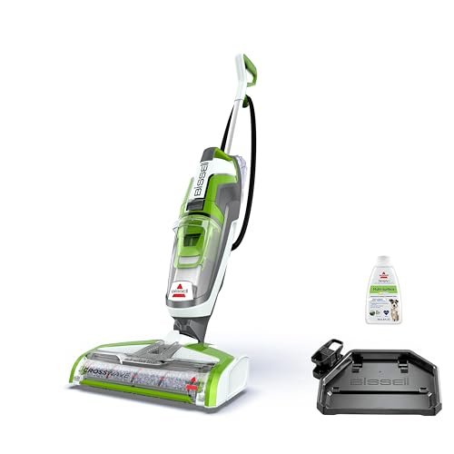 Best Floor Cleaning Machines