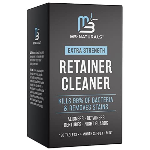 Best Mouthguard Cleaner Best Mouthguard Cleaner