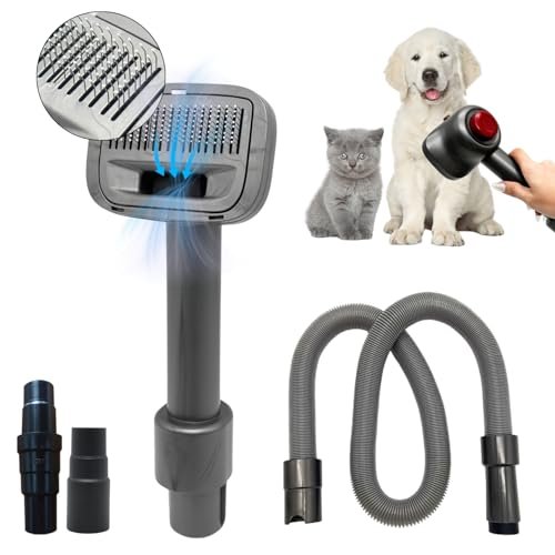 Best Vacuum Cleaner For Dogs Hair Best Vacuum Cleaner For Dogs Hair