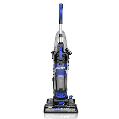 Best Budget Vacuum Cleaner For Carpet Best Budget Vacuum Cleaner For Carpet
