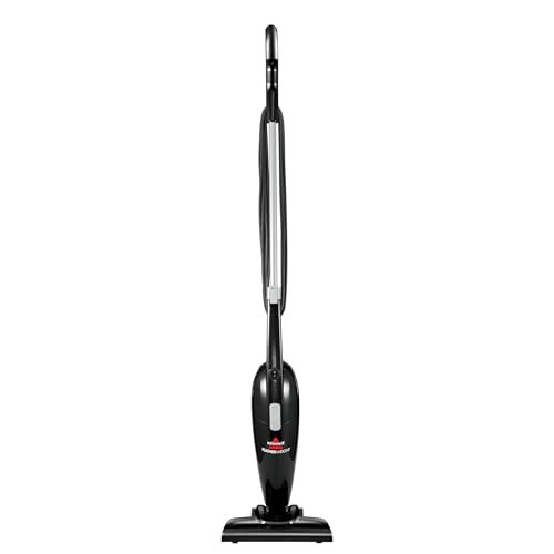 Best Cheap Vacuum Cleaner For Carpet