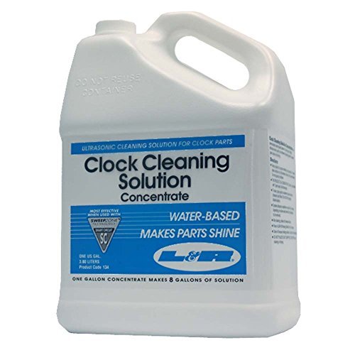 Best Cookoo Clock Cleaner Best Cookoo Clock Cleaner