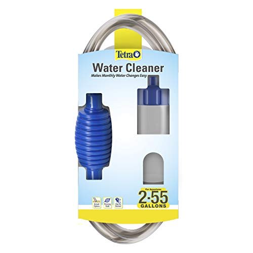 Best Fish Tank Gravel Cleaner Best Fish Tank Gravel Cleaner