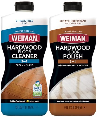 Best Floor Cleaner For Engineered Wood Floors Best Floor Cleaner For Engineered Wood Floors