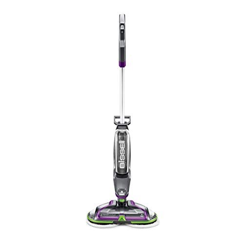 Best Floor Cleaning Machine For Vinyl Best Floor Cleaning Machine For Vinyl