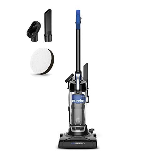 Best Inexpensive Vacuum Cleaner For Carpet