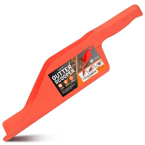 Best Tool For Cleaning Dirty Gutters Best Tool For Cleaning Dirty Gutters