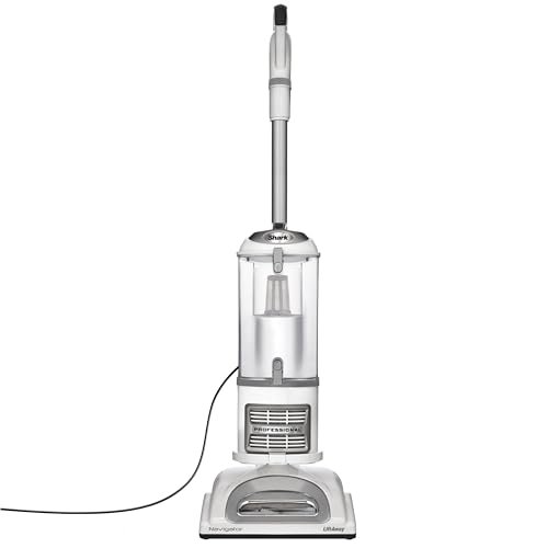 Best Vacuum Cleaner For Pet Hair