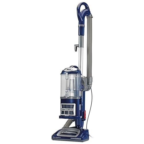 Best Vacuum Cleaner For Wood And Carpet Best Vacuum Cleaner For Wood And Carpet
