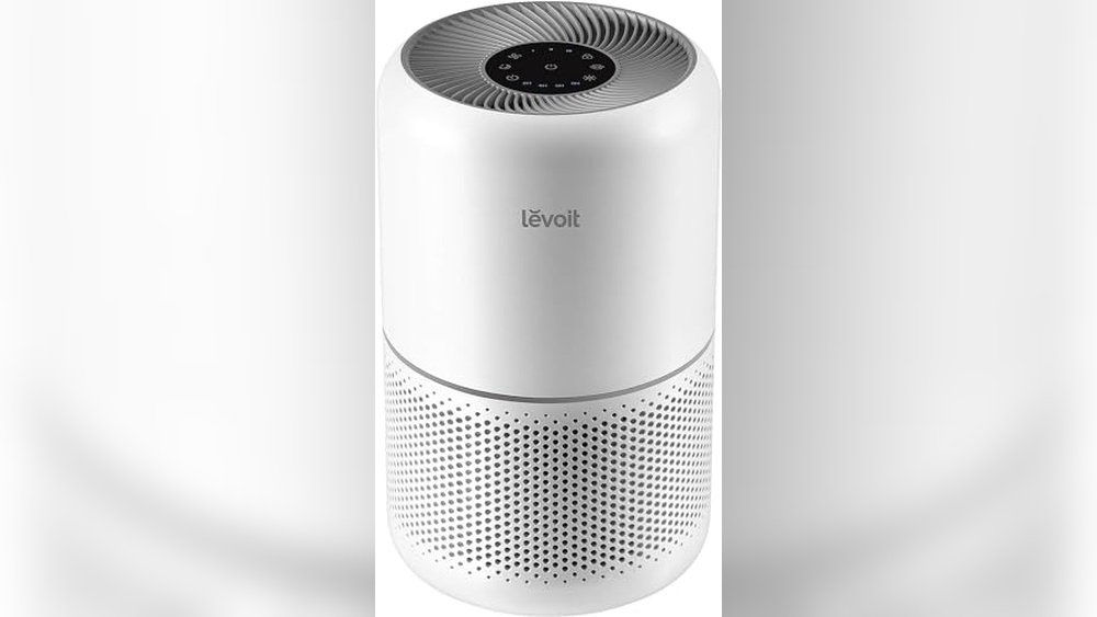 Best Air Cleaner For Basement Best Air Cleaner For Basement