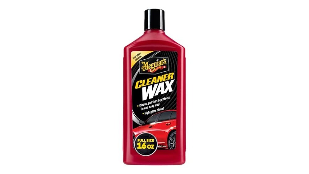 Best Auto Cleaner Best Auto Cleaner Wax