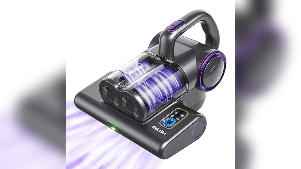 Best Bed Vacuum Cleaner Best Bed Vacuum Cleaner
