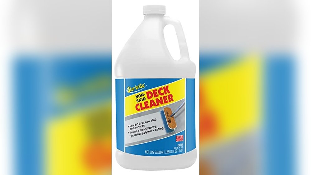 Best Boat Cleaning Products Best Boat Cleaning Products