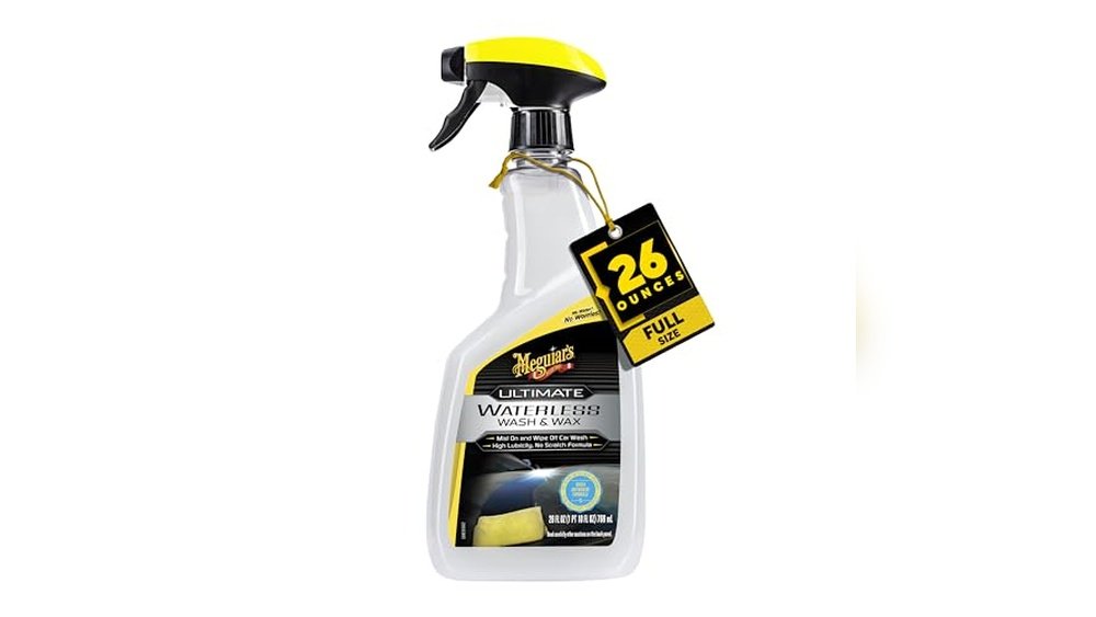 Best Motorcycle Cleaner Spray Harley Waterless Reviews Best Motorcycle Cleaner Spray Harley Waterless Reviews
