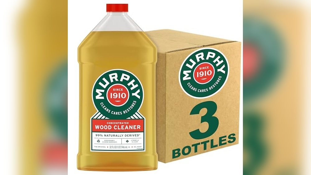 Best Oil For Cleaning Best Oil For Cleaning