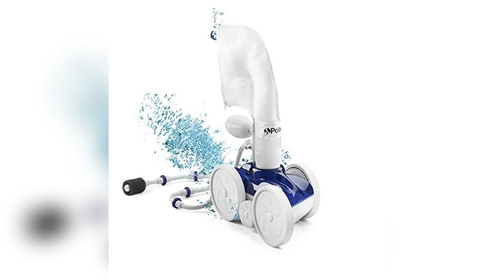 Best Polaris Pool Cleaner Best Polaris Pool Cleaner