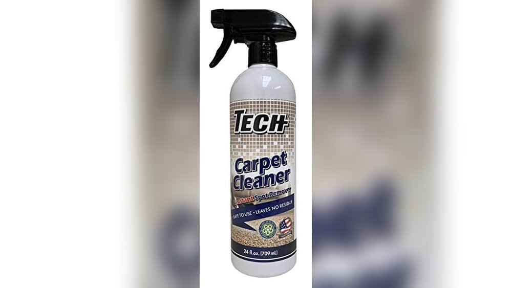 Best Price Tech Carpet Cleaner Best Price Tech Carpet Cleaner