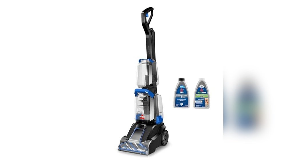 Best Rated Home Carpet Cleaning Machines Best Rated Home Carpet Cleaning Machines