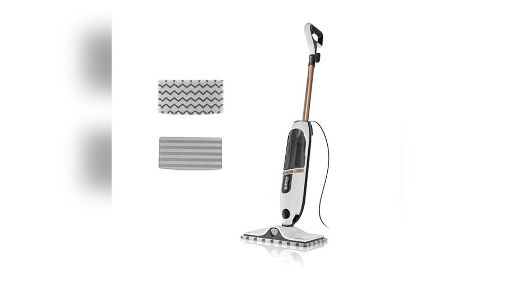 Best Steam Cleaner For Floor And Tile