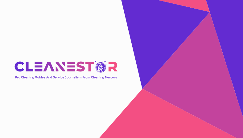 Brandmark Design 3