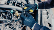 Best Fuel System Cleaner