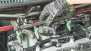 Best Fuel Injector Cleaner