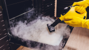 Best Steam Cleaner
